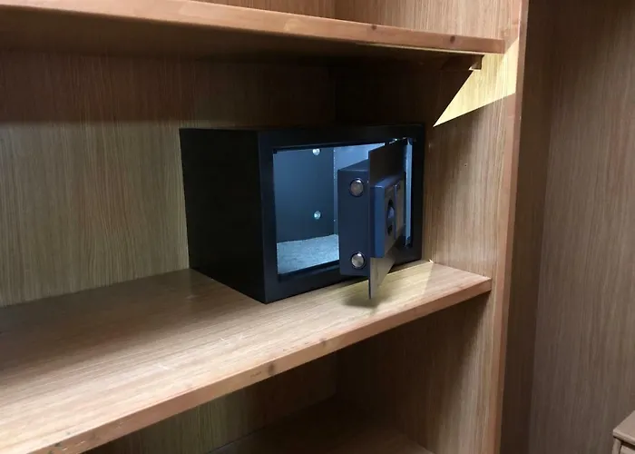 Oliva Fuerteventura * Tuineje