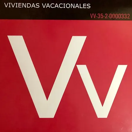 Oliva Fuerteventura 빌라