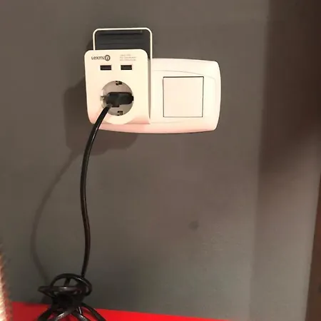 Вилла Oliva Fuerteventura