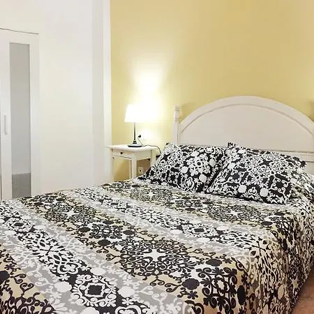 빌라 Oliva Fuerteventura