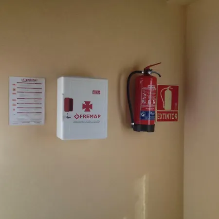 Oliva Fuerteventura Tuineje