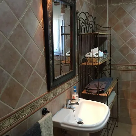 Oliva Fuerteventura *