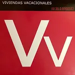 Oliva Fuerteventura Villa