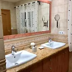 Villa Oliva Fuerteventura