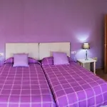 Oliva Fuerteventura