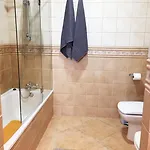 Villa Oliva Fuerteventura