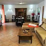 Oliva Fuerteventura