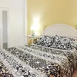 Villa Oliva Fuerteventura