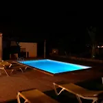 Oliva Fuerteventura * Tuineje