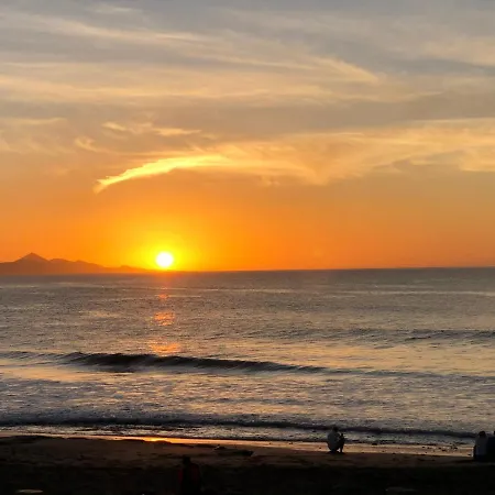 Oliva Fuerteventura *