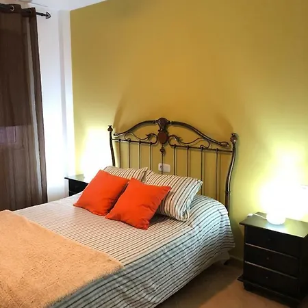 Oliva Fuerteventura *