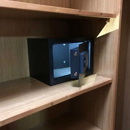 Oliva Fuerteventura * Tuineje