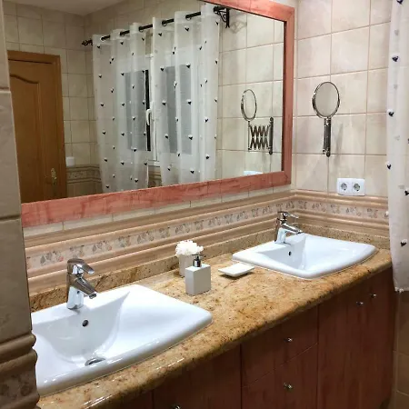 Villa Oliva Fuerteventura Tuineje