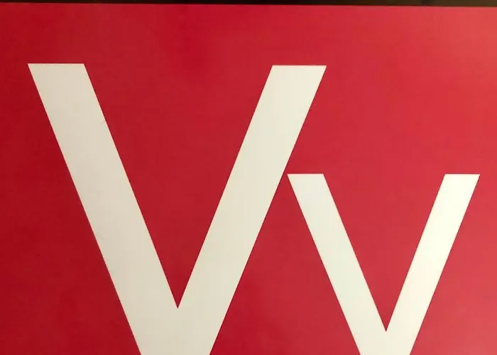 Oliva Fuerteventura Willa