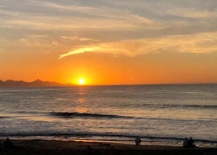 Oliva Fuerteventura *