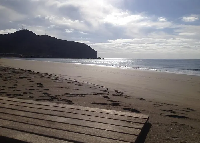 Willa Oliva Fuerteventura Tuineje