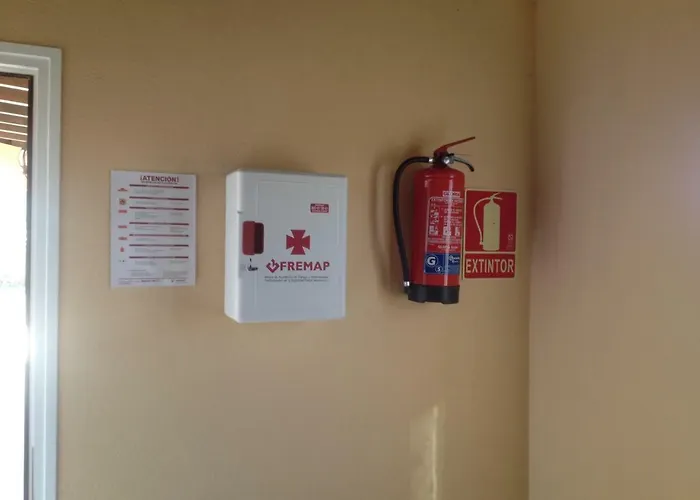 Oliva Fuerteventura Tuineje