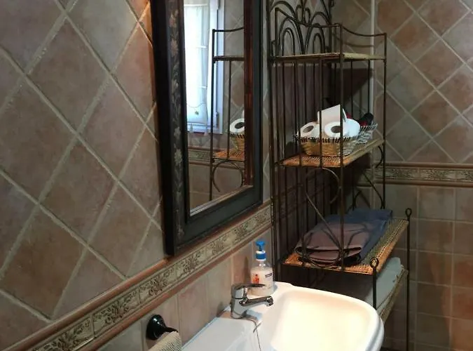 Oliva Fuerteventura *