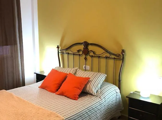 Oliva Fuerteventura *